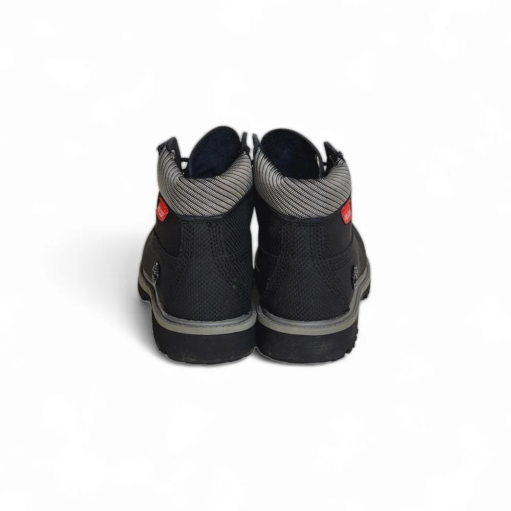Timberland Premium 6